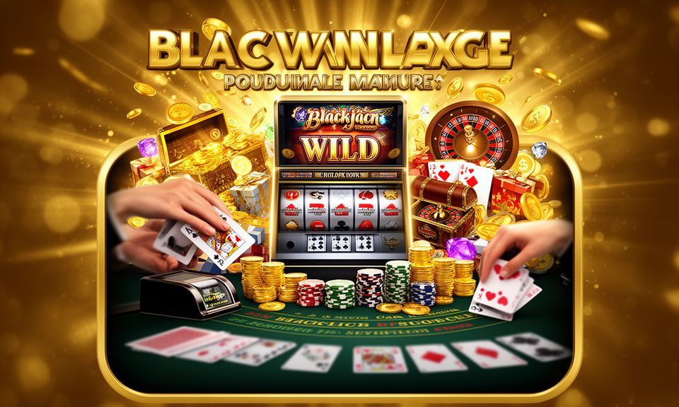 66dd What Roulette Nightspin Offers in Our Lobby