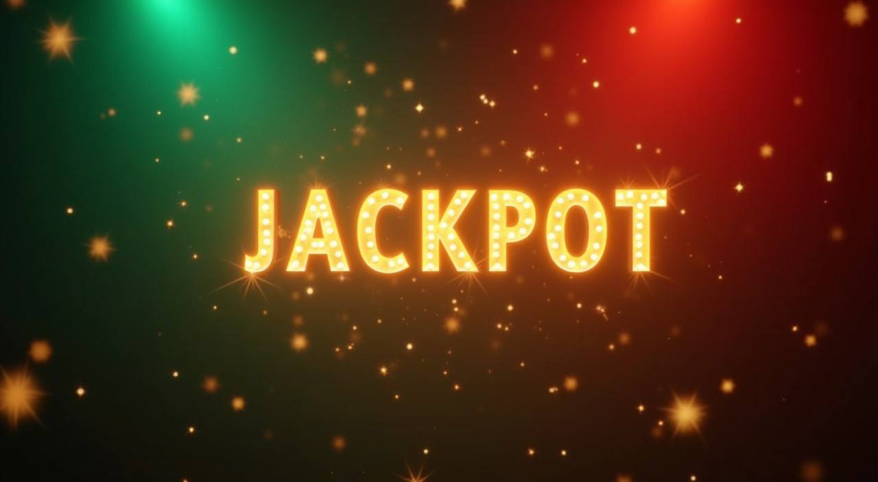 66dd Football Championbets Markets Inside the 66dd Lobby