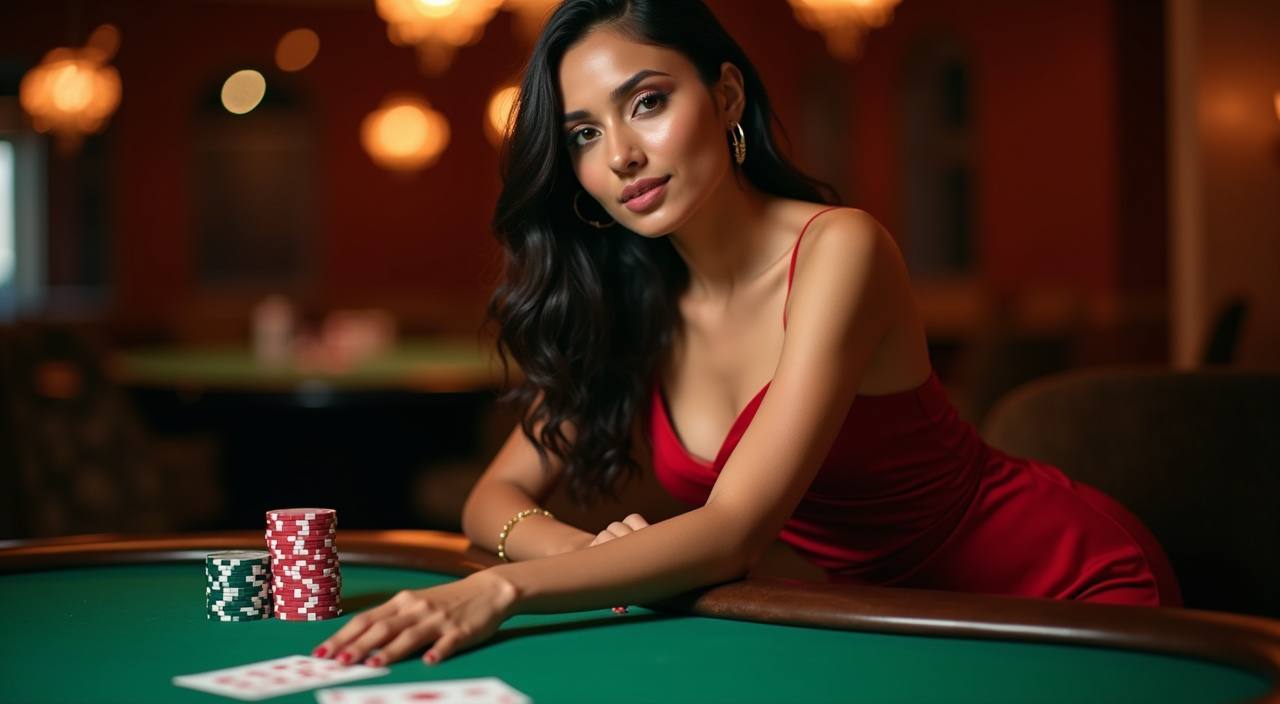 66dd Baccarat Diamond